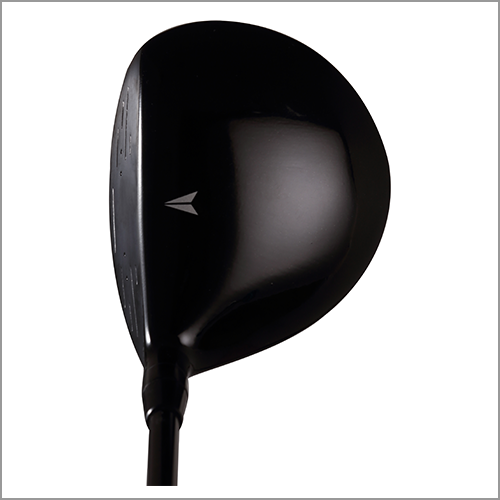 Majek K-Series 5 Wood Men's Golf Club