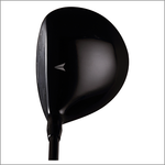 Majek K-Series 5 Wood Men's Golf Club