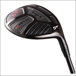 Majek K-Series 5 Wood Women's Golf Club