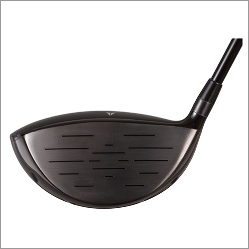 Majek Senior Men's High Launch Golf K Series 460cc 12.5° Driver Right Handed Premium Ultra Forgiving Senior Flex