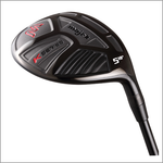 Majek K-Series 5 Wood Men's Golf Club