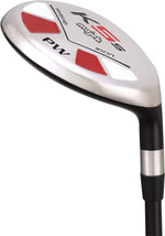 Majek Golf #PW Pitching Wedge Hybrid Iron Wedge