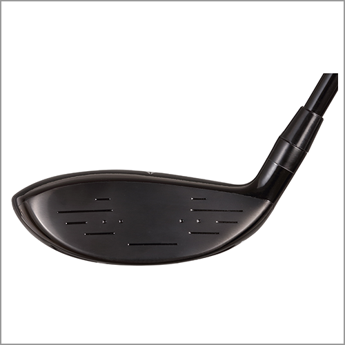 Majek K-Series 5 Wood Men's Golf Club