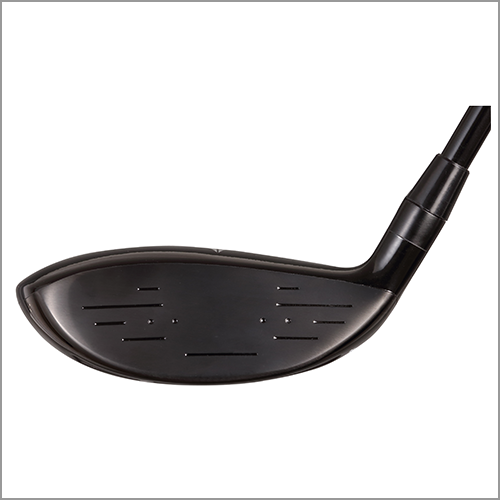 Majek K-Series 5 Wood Women's Golf Club