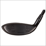 Majek K-Series 5 Wood Women's Golf Club