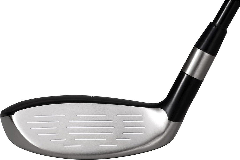 Majek Golf SW Sand Wedge Hybrid Iron Wedge