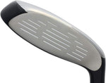 Left Handed Majek Golf #3 Hybrid Iron