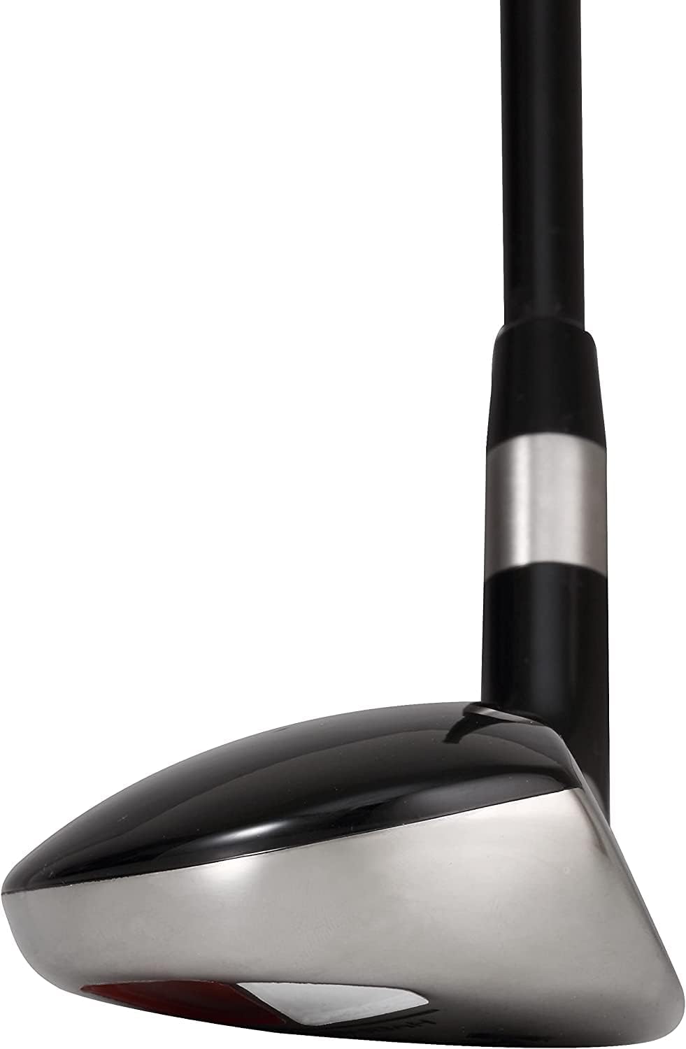 Tall XL Golf All True Hybrids Majek +1" Longer Than Standard Length (3-PW) Set All Complete Full Set Right Handed