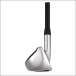 Majek MX4 Senior Flex Men's Standard Hybrid Iron Set: 4-PW