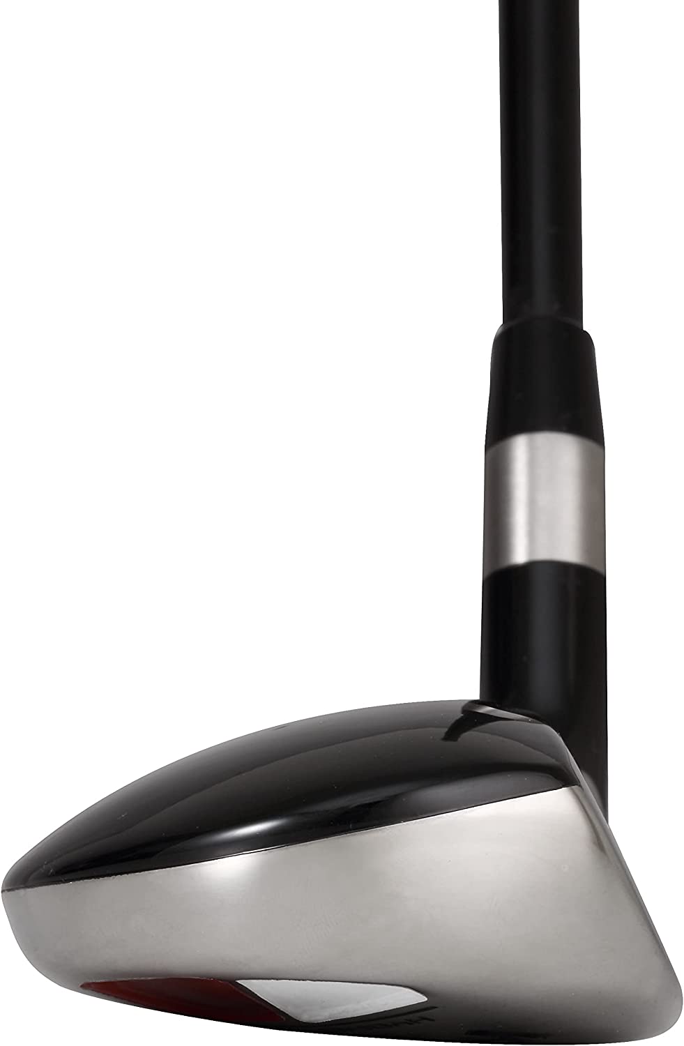 Majek Golf #5 Hybrid Iron