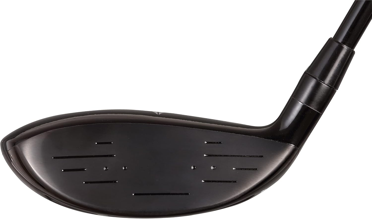 Mens Majek K Series High Launch 460cc 10.5° Driver 3 5 Metal Fairway Wood Set Golf Clubs Right Handed