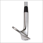 Majek K5 Golf Women's Complete Wedge Set: 52° Gap Wedge (GW), 56° Sand Wedge (SW), 60° Lob Wedge (LW) Right Handed Ladies Flex Steel Shaft