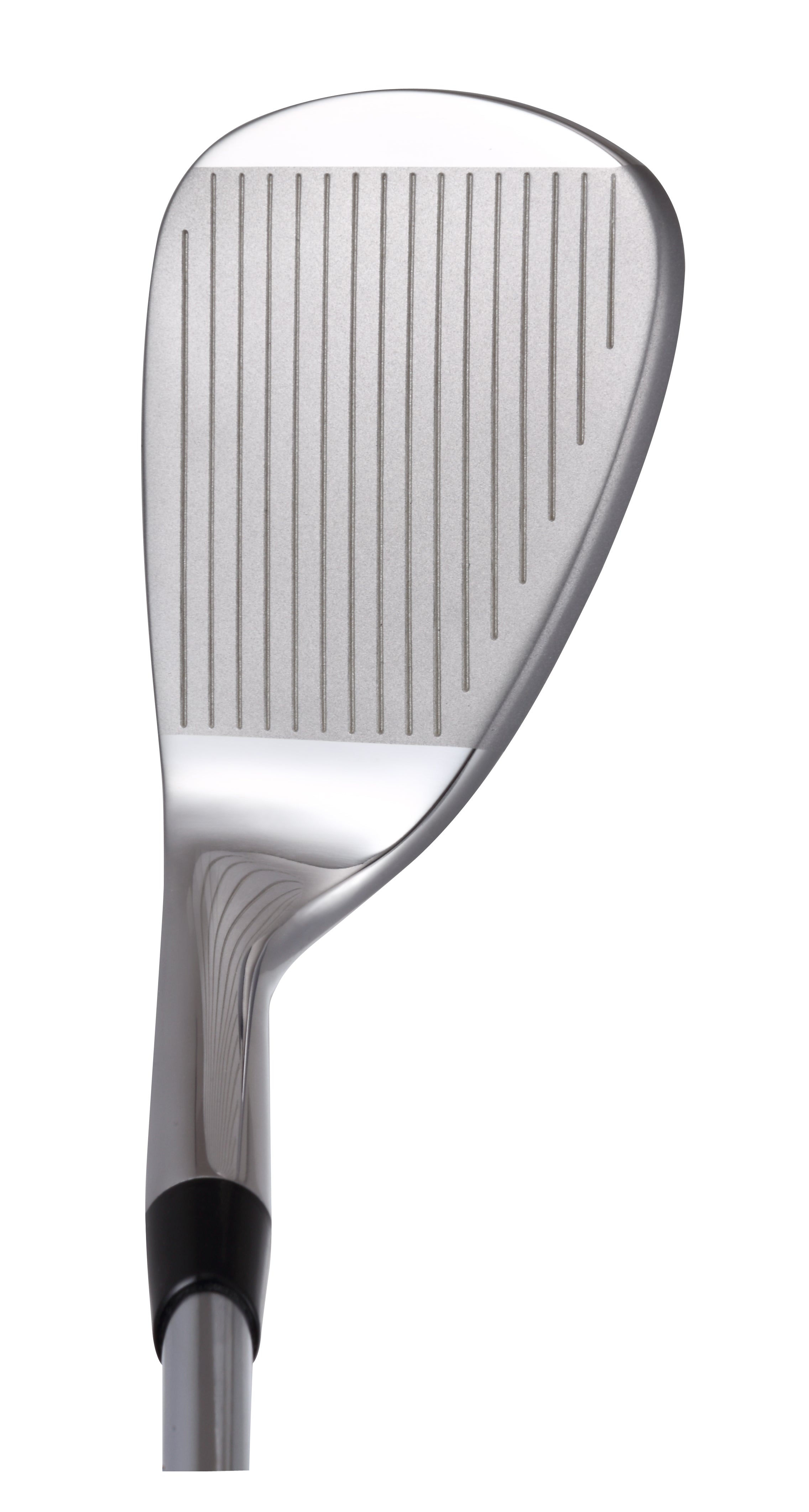 Majek K5 Iron Wedge 64° High-Loft Lob Wedge (LW)