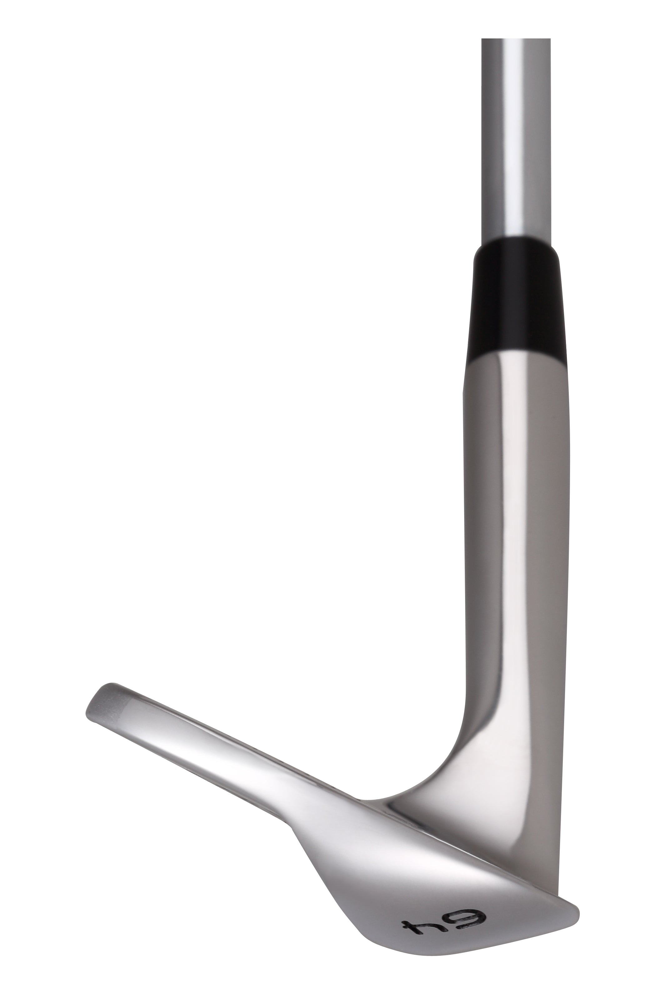 Majek K5 Iron Wedge 64° High-Loft Lob Wedge (LW)