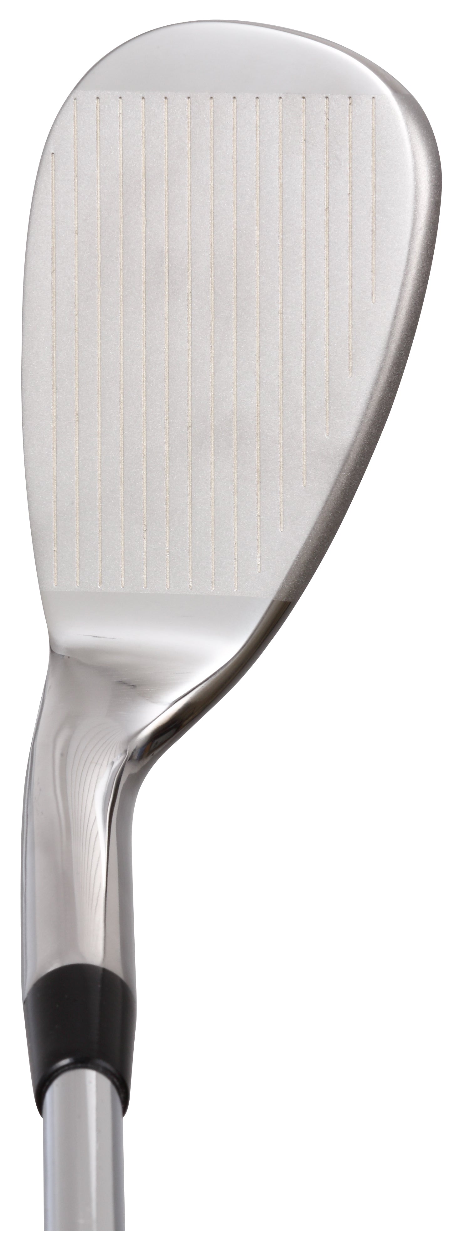 Majek K5 Golf Men's Complete Wedge Set: 52° Gap Wedge (GW), 56° Sand Wedge (SW), 60° Lob Wedge (LW) Right Handed Stiff Flex Steel Shaft