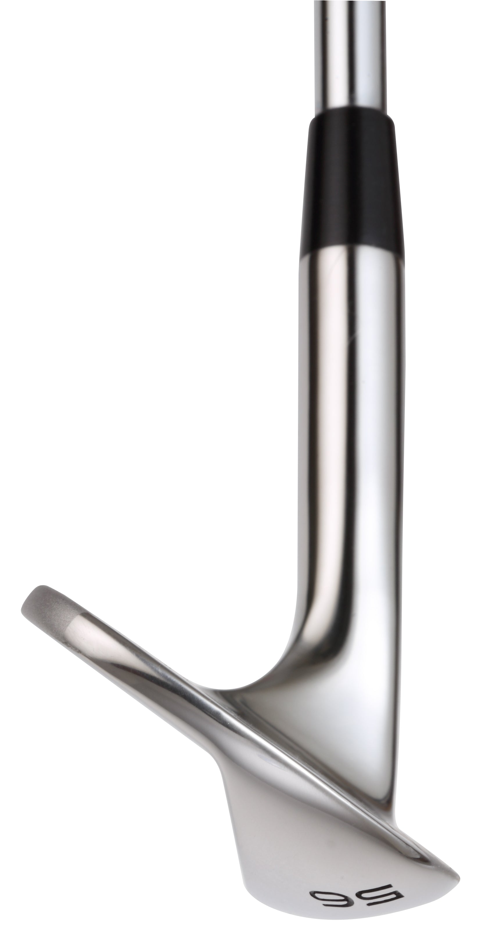 Majek K5 Iron Wedge 56° Sand Wedge (SW)