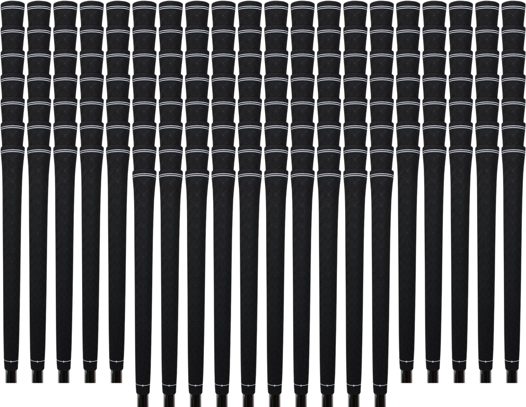 MAJEKMIDSIZEGRIPS-NOLOGO-