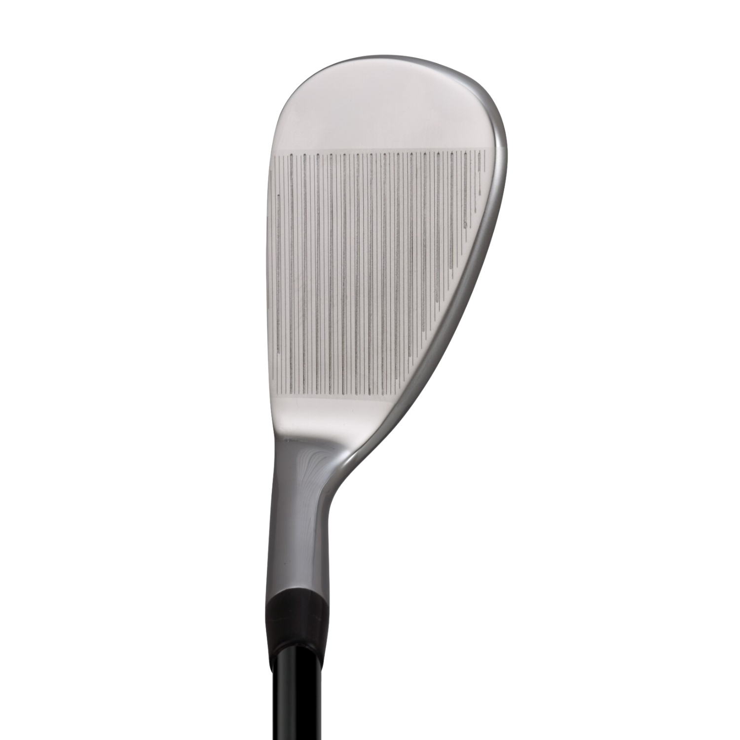 Majek K5 Golf Men's Complete Wedge Set: 52° Gap Wedge (GW), 56° Sand Wedge (SW), 60° Lob Wedge (LW) Right Handed Tall +1 inch Regular Flex Graphite Shaft