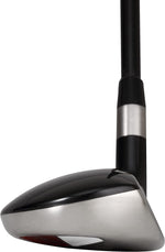 Majek Golf #1 Hybrid Driving Iron