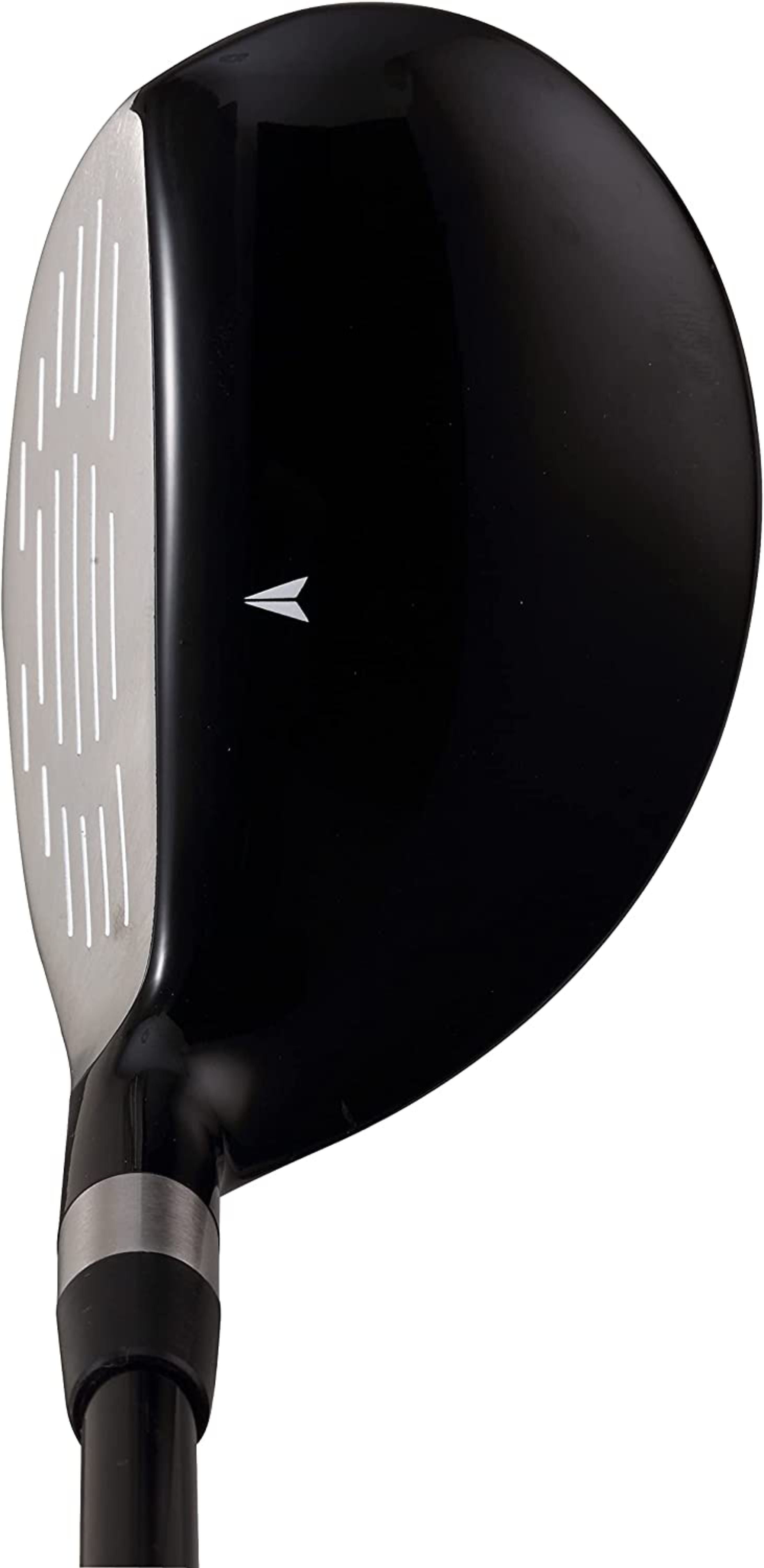 Majek Golf #1 Hybrid Driving Iron