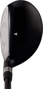 Majek Golf #1 Hybrid Driving Iron