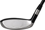 Majek Golf #1 Hybrid Driving Iron