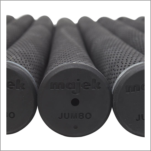 Majek Men's Jumbo Size Tour Pro Velvet Golf Grips- 13 piece set