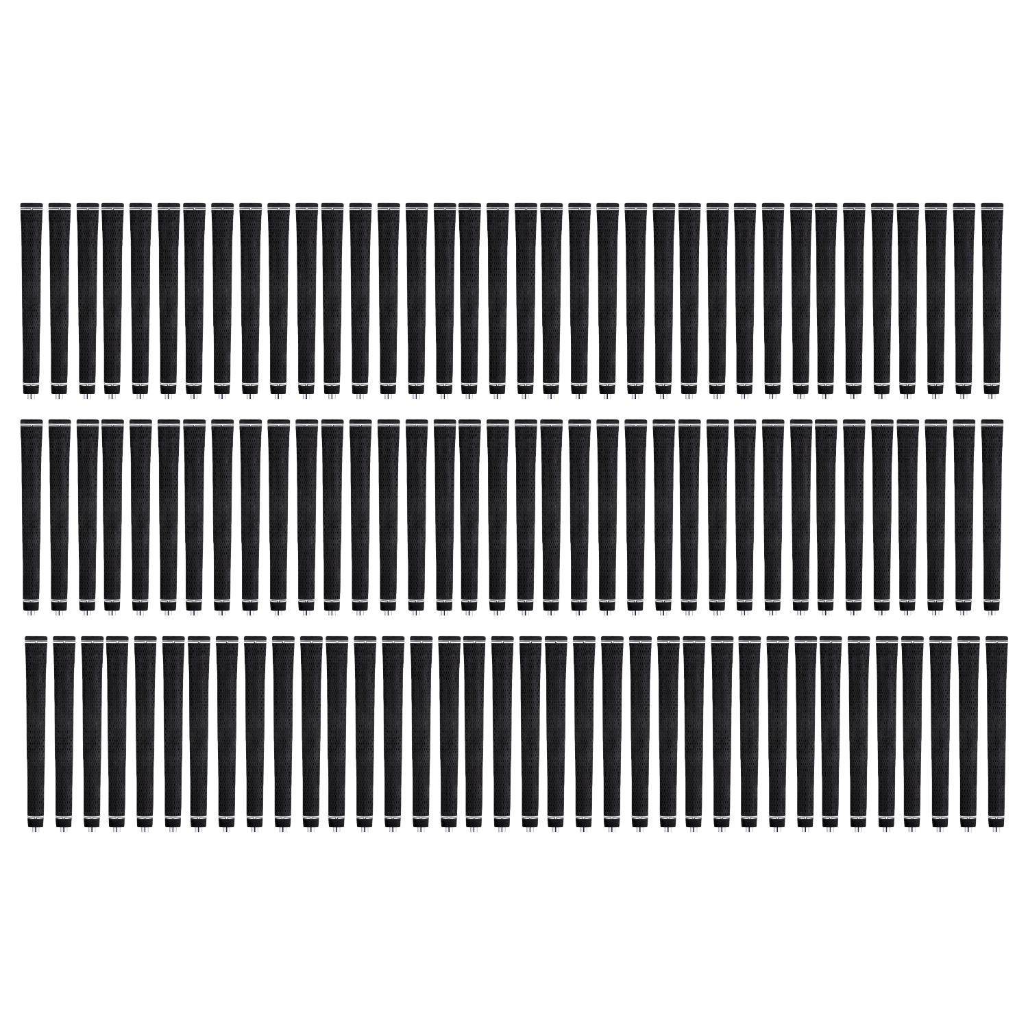 Majek Super Jumbo No Logo Grip