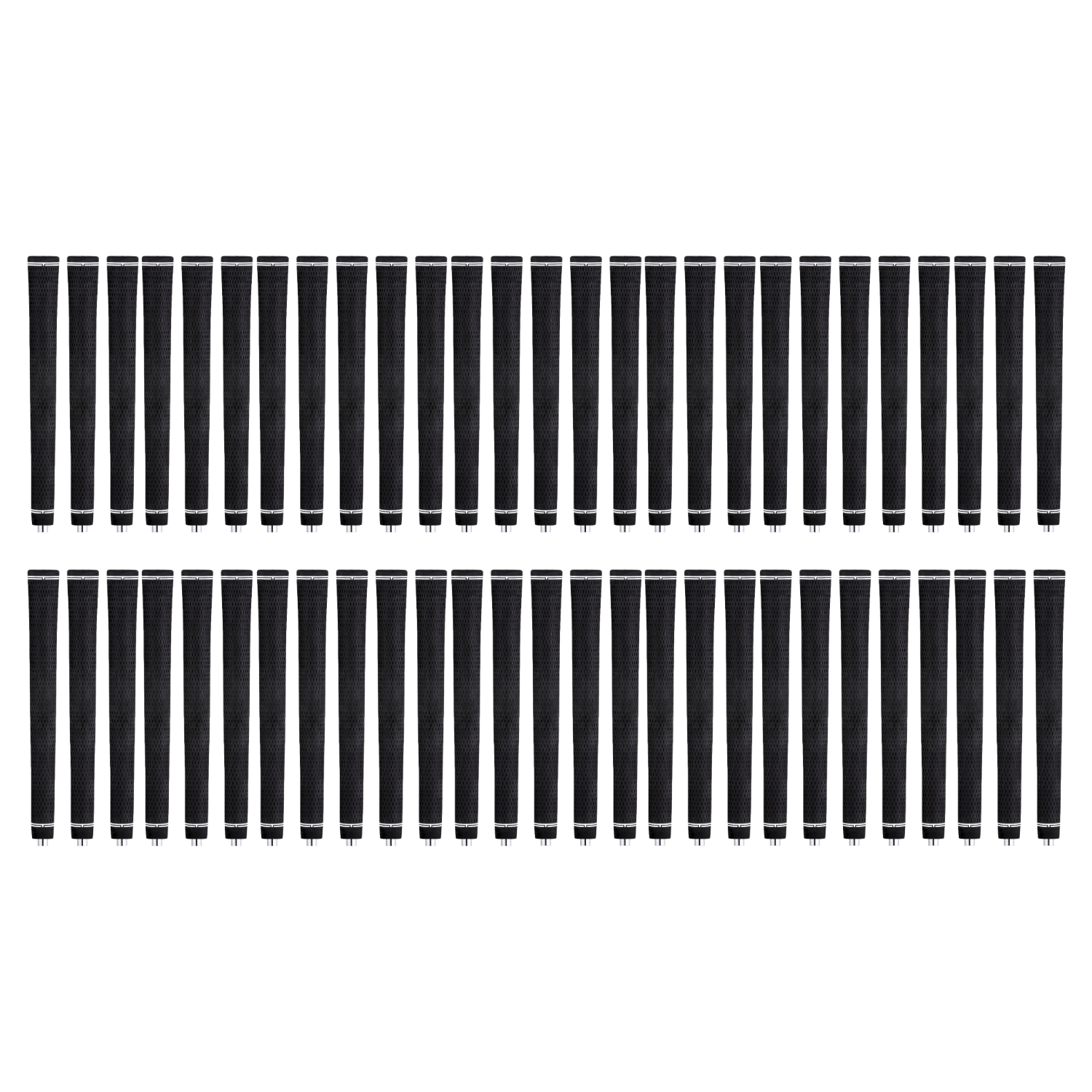 Majek Super Jumbo No Logo Grip