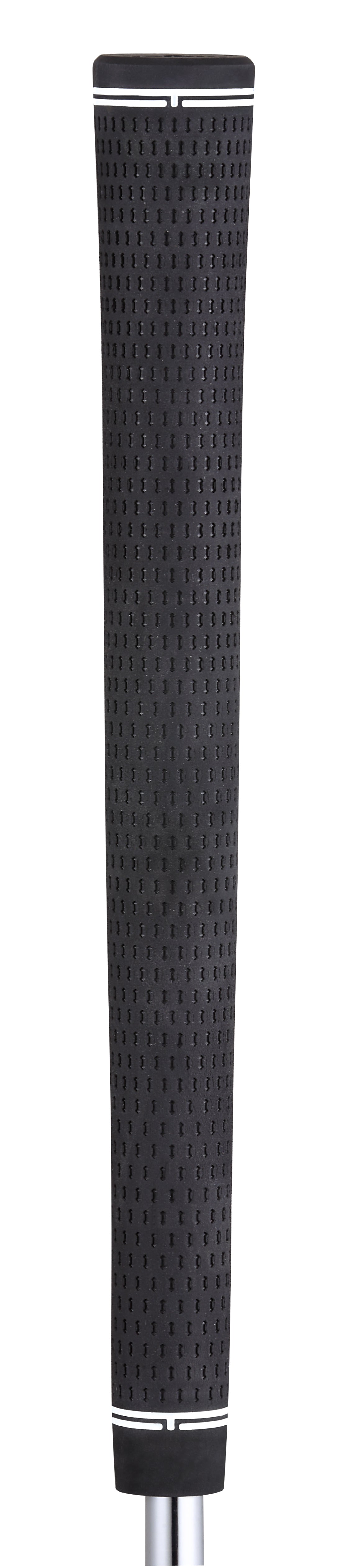 Majek Super Jumbo No Logo Grip