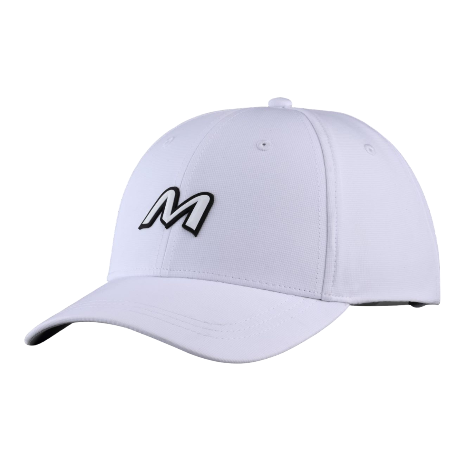 Majek Golf Hat