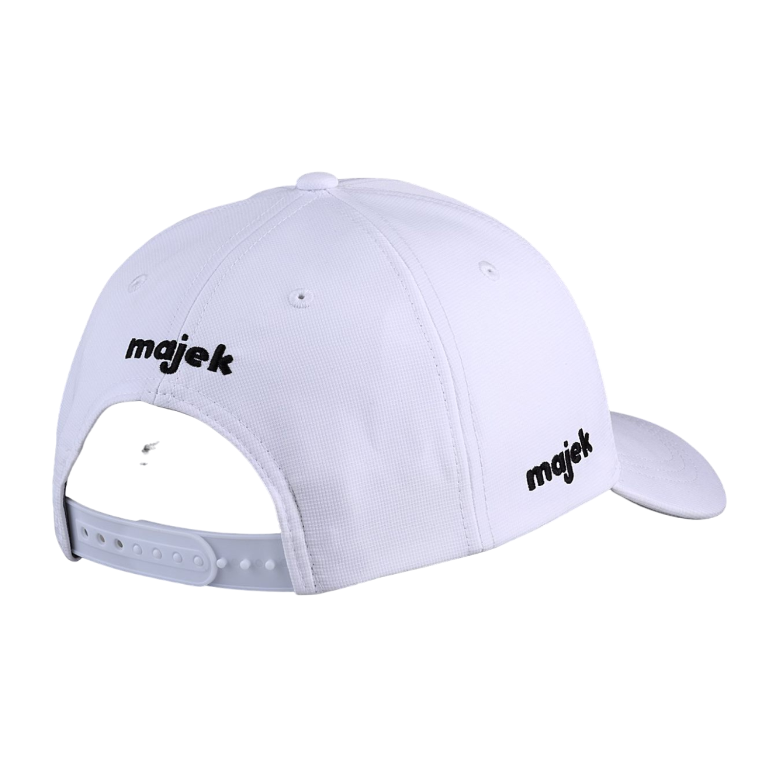 Majek Golf Hat