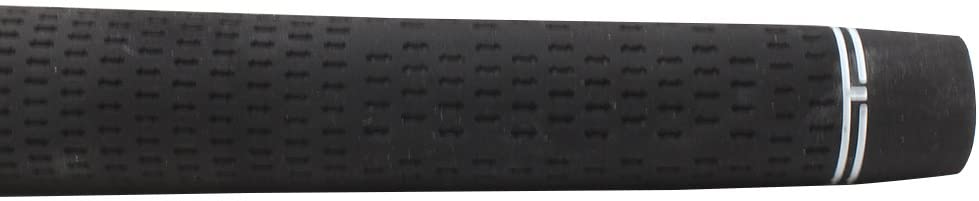 Majek Men's Jumbo No Logo Grips