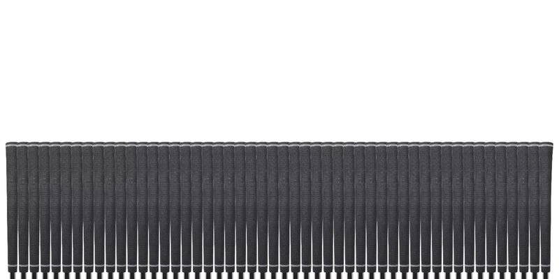 Majek Men's Jumbo No Logo Grips