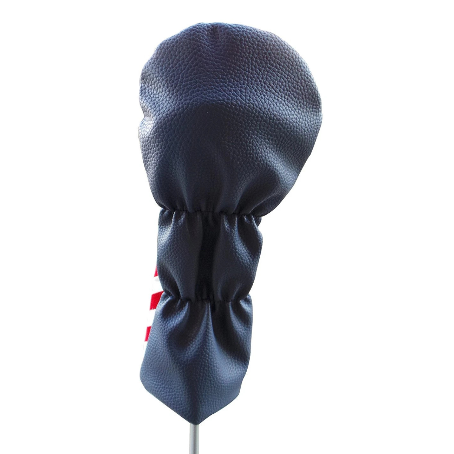 USA Patriot Golf Vintage Retro Patriotic Driver Headcover Limited Edition Head Cover Fits 460cc Drivers