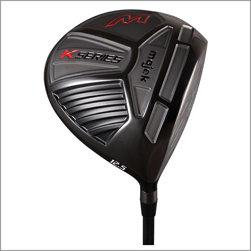Majek K5 Custom Wedges and Sets – Majek Golf