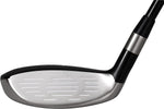 Majek Golf #8 Hybrid Iron