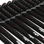 Majek K5 Men's Midsize Grips