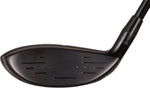 Mens Majek K Series High Launch 460cc 10.5° Driver 3 5 Metal Fairway Wood Set Golf Clubs Right Handed
