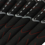 Majek K5 Men's Midsize Grips