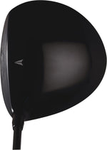 Mens Majek K Series High Launch 460cc 10.5° Driver 3 5 Metal Fairway Wood Set Golf Clubs Right Handed