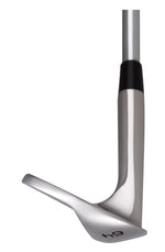 Majek K5 Iron Wedge 64° High-Loft Lob Wedge (LW)