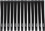 Majek Men's Jumbo Size Tour Pro Velvet Golf Grips
