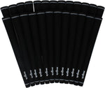 Majek Men's Jumbo Size Tour Pro Velvet Golf Grips