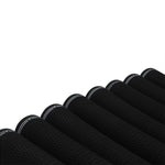 Majek Men's Jumbo Size Tour Pro Velvet Golf Grips