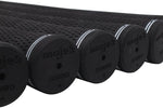 Majek Men's Jumbo Size Tour Pro Velvet Golf Grips