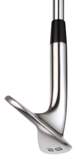 Majek K5 Iron Wedge 52° Gap Wedge (GW)