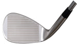 Majek K5 Iron Wedge 52° Gap Wedge (GW)