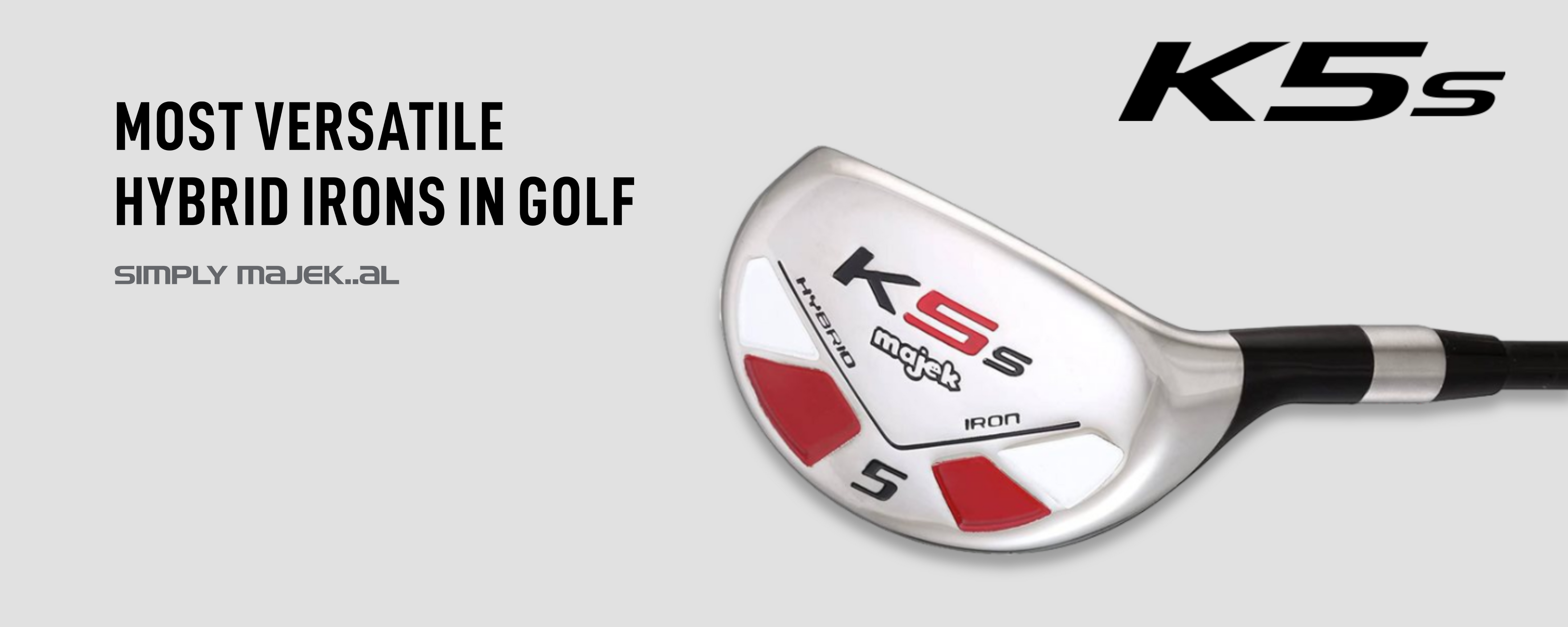 【asics｜Lady worker（レディ ワーカー）｜LO-18590｜アシックス商事】返品・交換不可、スクエアトゥ、パンプス、3E相当（やや広い）、合成皮革、消臭繊維MOFF、約215g（23.0cm）、ヒール約3.5cm｜UNIOS(ユニオス) Majek Golf Petite シニアレディ SW ハイブリッド レディ フレックス 右利き用 ユーティリティ L フレックスク