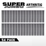 Majek Super Jumbo Arthritic No Logo Grip